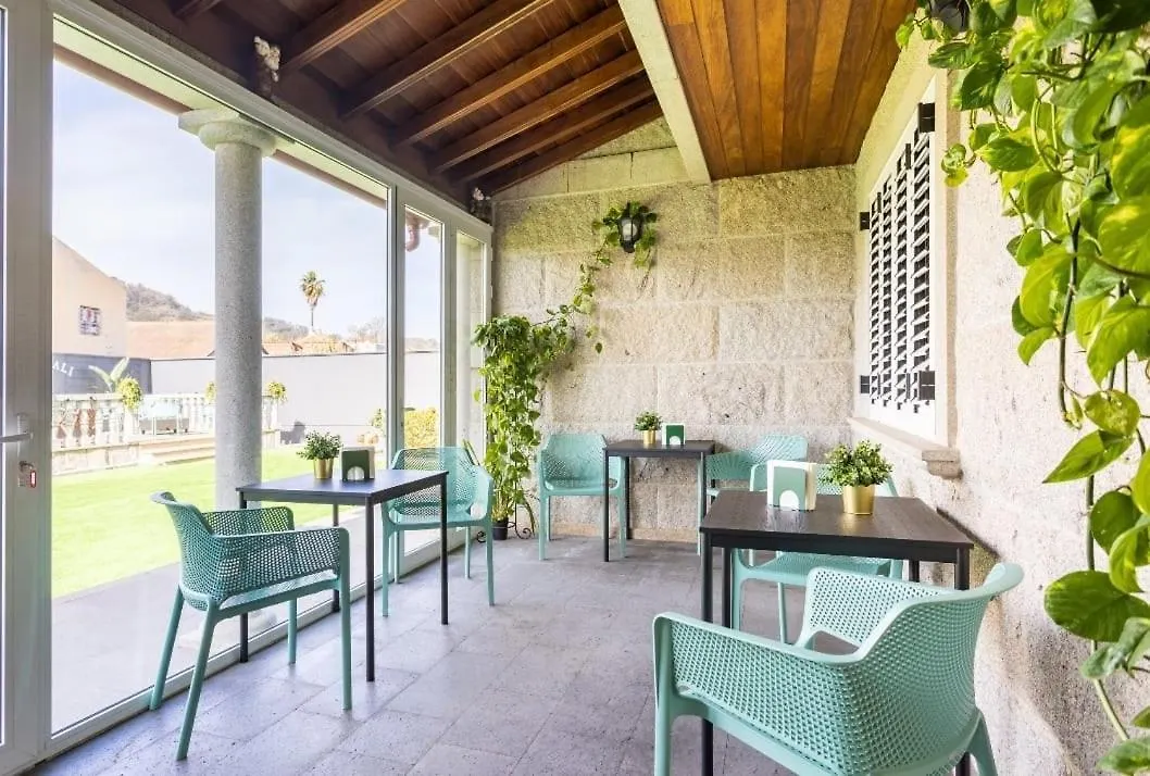 Villa Casa Lali La Laguna  Сasa de vacaciones La Laguna (Tenerife)