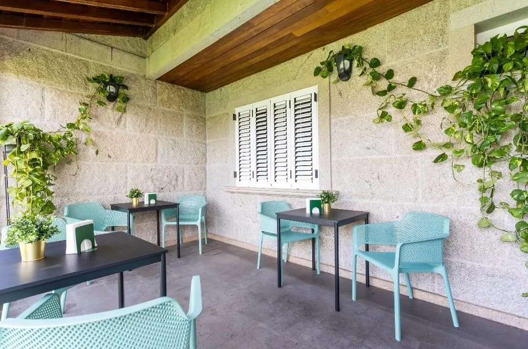 Villa Casa Lali La Laguna